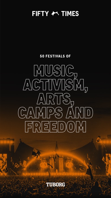 【图】Roskilde Festival(截图1) 【图】Roskilde Festival(截图1)
