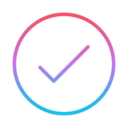 Over: Todo List & Task Manager