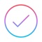 Over App simplifies your life, helps you to track your time, build better habits, organize your activities, and more 