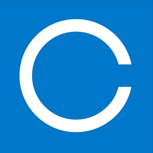 cobra CRM 2018 iOS App