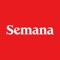 La revista SEMANA es la publicación semanal de análisis y opinión más importante de Colombia