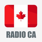Radio Canada Live AM FM Tuner