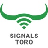 Signals Toro