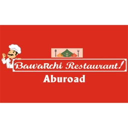 Hotel Bawarchi