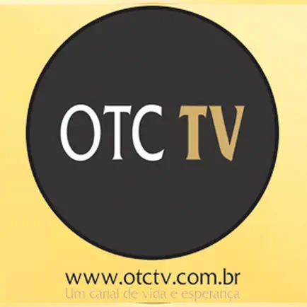 OTC TV Читы