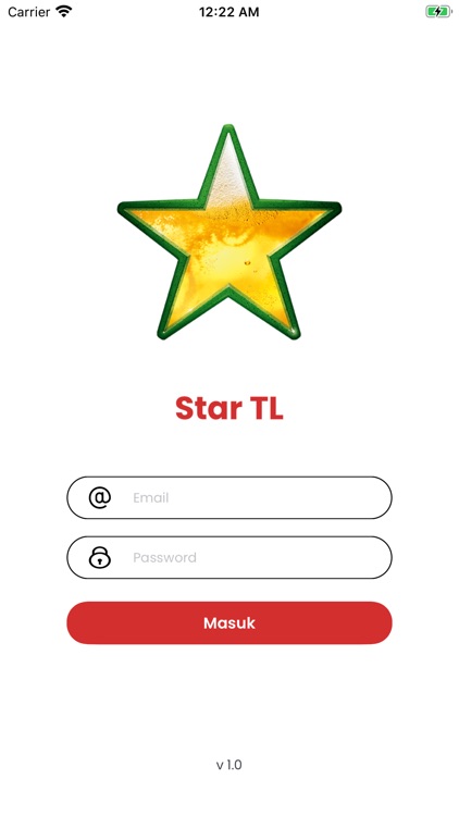 Star TL