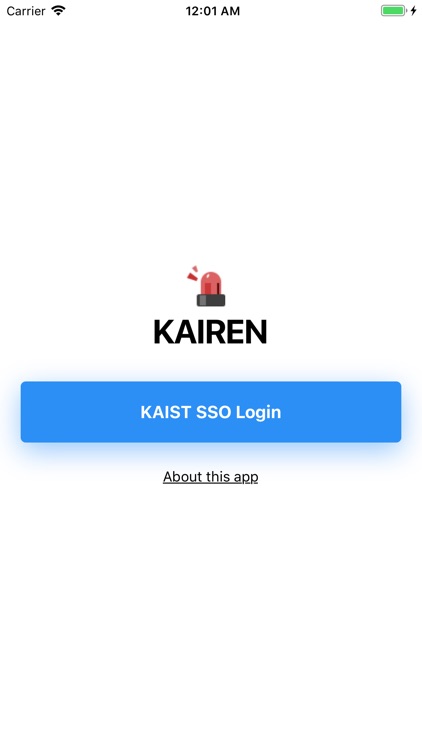 KAIREN