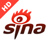 新浪新闻 HD - SINA Corporation