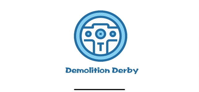 Derby 娯 樂 クラッシュ