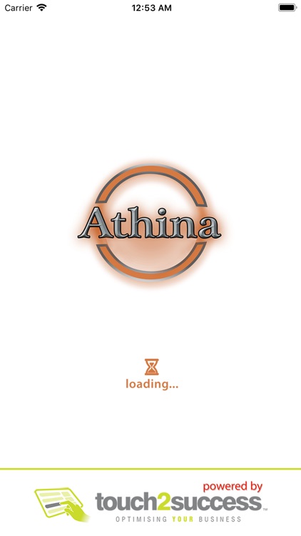 Athina