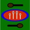 If you love your AFL footy you, you'll love the Aussie Rules Football meme game where the object of the game is to catch the wooden spoons