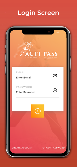 ActiPass(圖2)-速報App