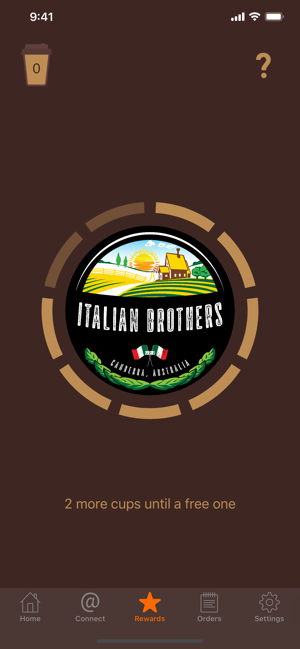 Italian Brothers(圖6)-速報App