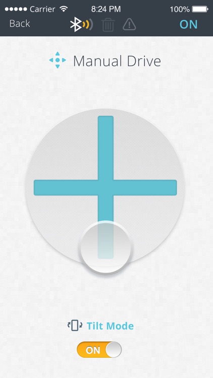 MyDolphin screenshot-4