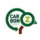 Top 20 Education Apps Like Carbon Z - Best Alternatives