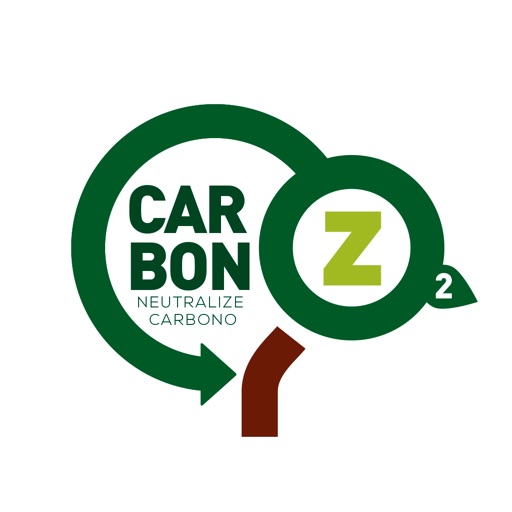 CarbonZ