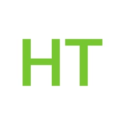 HostTempo