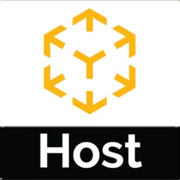 Eventbox Host