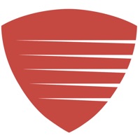 CSINext Mobile App pour PC