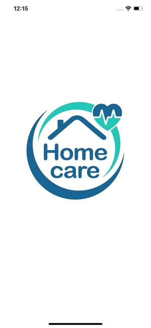 HomeCare Services(圖1)-速報App