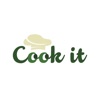 Cook it