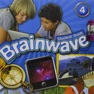 Get 小学美语课程 Brainwave 4 for iOS, iPhone, iPad Aso Report