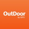 OutDoor by ISPO