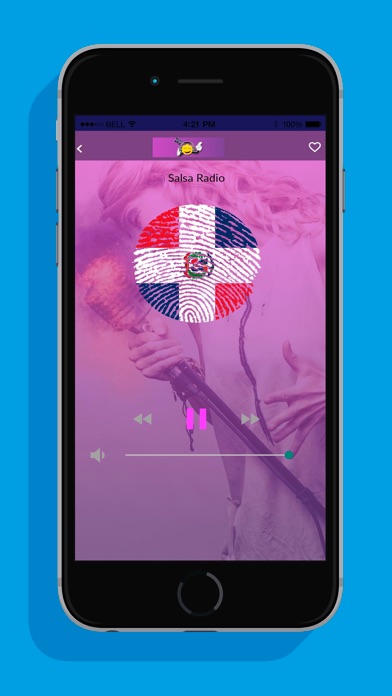 音乐分类app id是否免费版本更新时间当前版本大小国家ruben carrizal