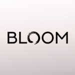 Bloom Coaching