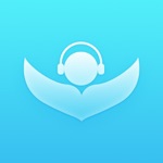 União Rádio Web