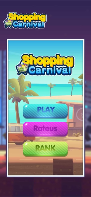 ShoppingCarnival