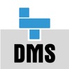 CloudBiz DMS