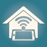 FontaHome apk