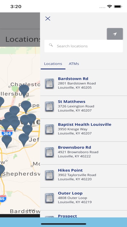 Republic Bank Business Mobile