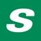 Descárgate la app gratuita de Sprinter y disfruta de nuestras ofertas y promociones exclusivas en ciclismo, running, outdoor, fitness, fútbol y moda casual
