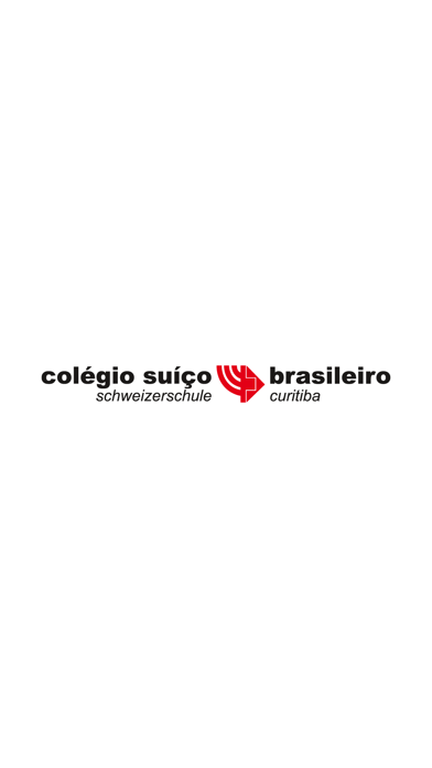 How to cancel & delete Colégio Suíço-Brasileiro PR from iphone & ipad 1