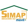 SIMAP Movil