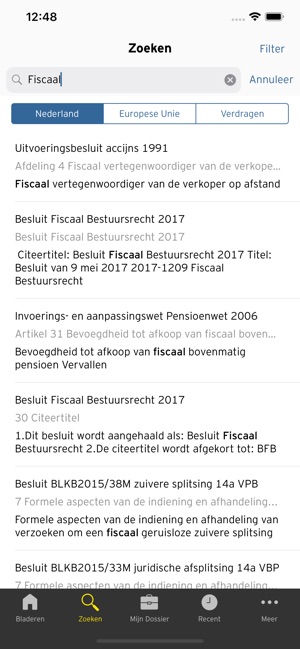 EY TaxLaw NL(圖3)-速報App