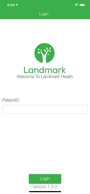 Landmark Health(圖4)-速報App