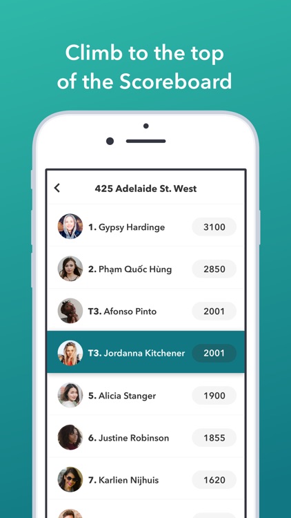 Nudge Rewards screenshot-3