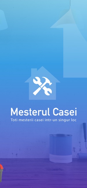 Mesterul Casei(圖2)-速報App