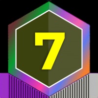 Merge Hexa™ Number Puzzle Game pour PC