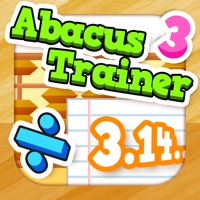 Abacus Trainer 3 sur PC