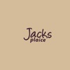 Jacks Plaice