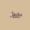 Welcome to Jacks Plaice