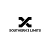 Southern X Limit