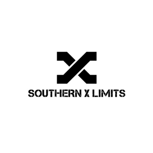 Southern X Limit icon