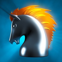 SparkChess Lite 17.1.2 Free Download