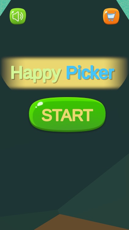 Happy Picker