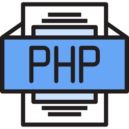 LearnPhp WM